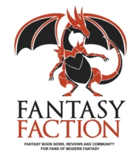 Fantasy-Faction Logo