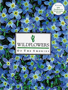 Wildflowers of the Smokies