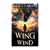 Buy Now! Wing Wind