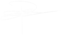 Paige Christie Logo